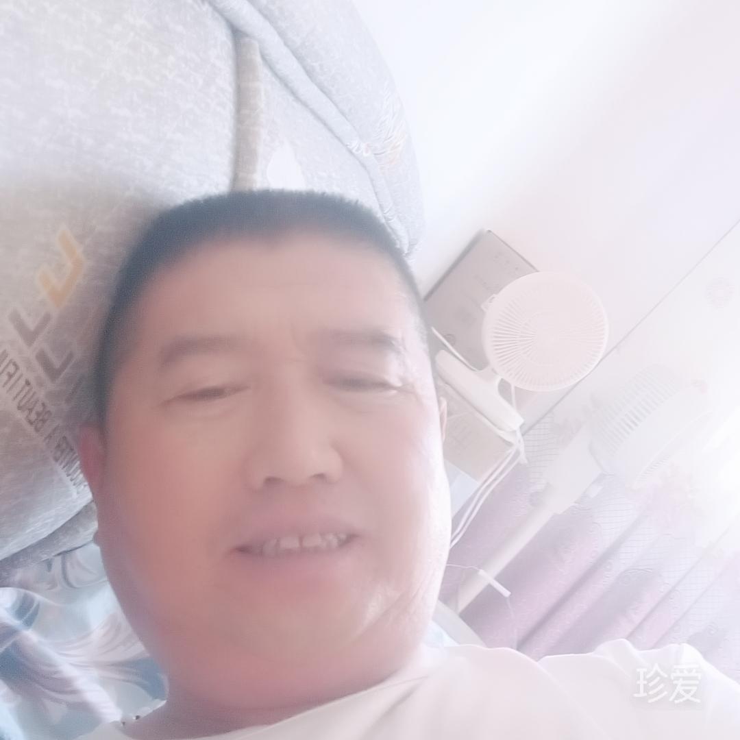 随我节奏
