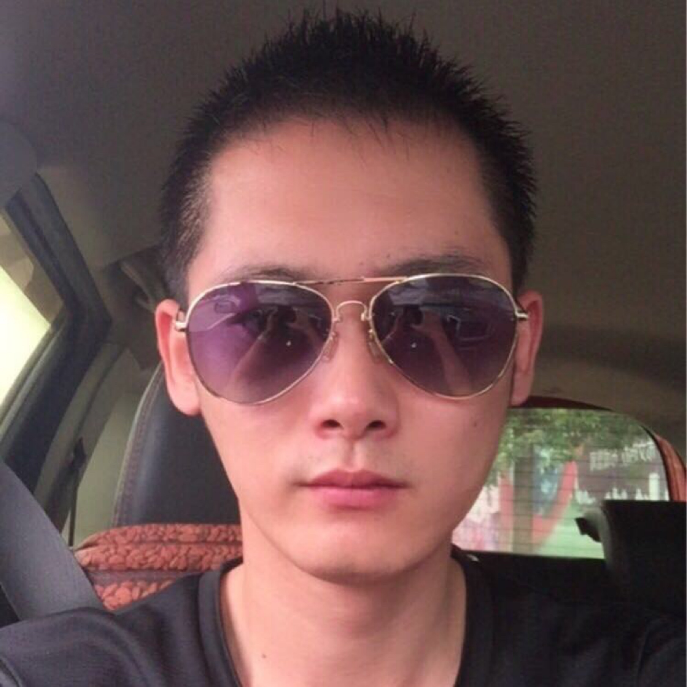 做個自信的自己