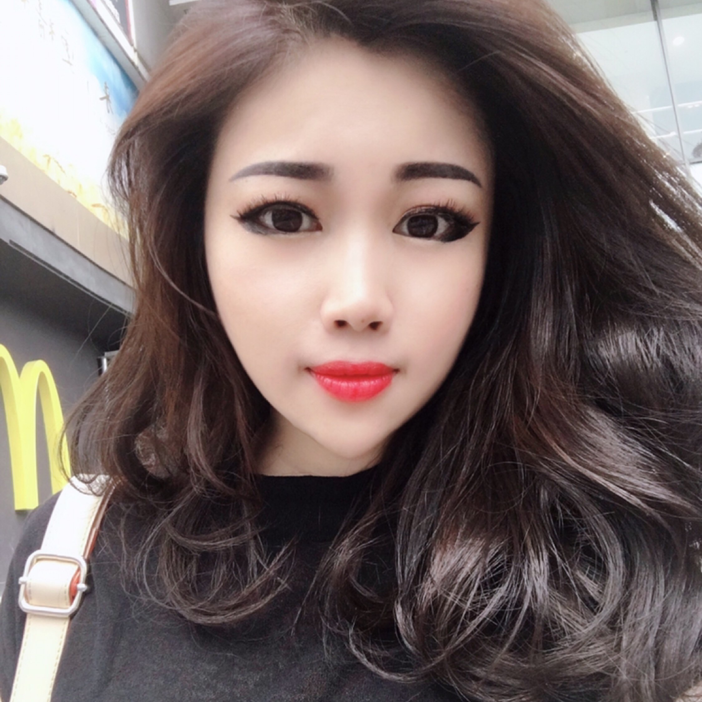 落叶归根我归你