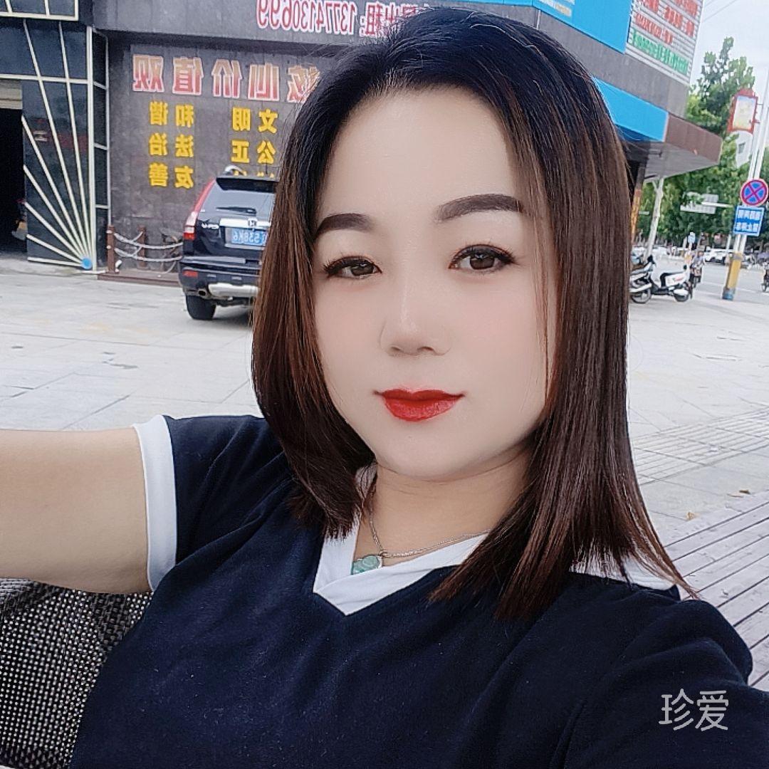 珍惜善良