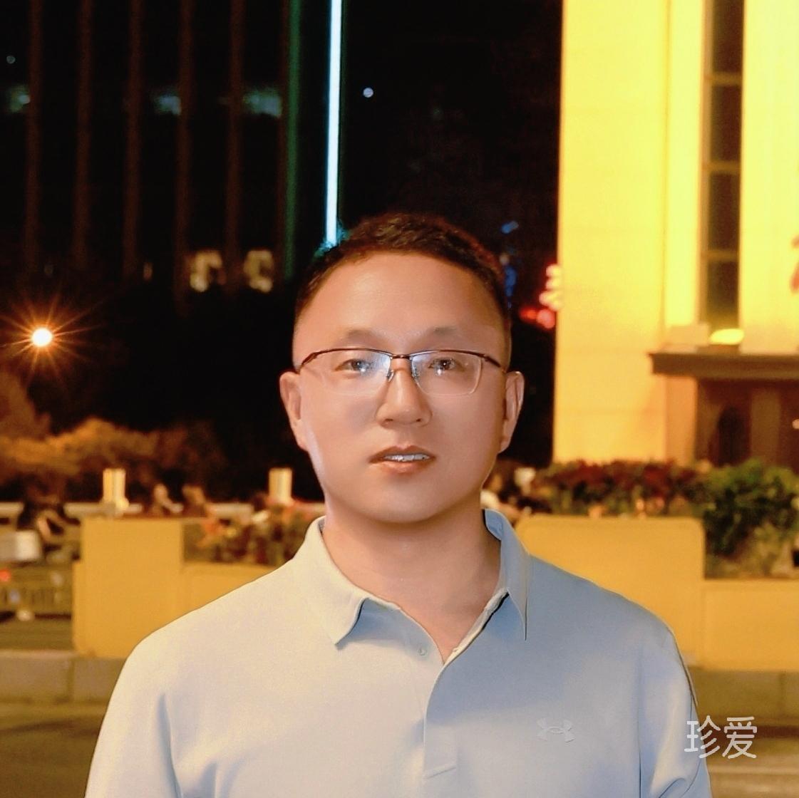 拾心