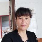 例外