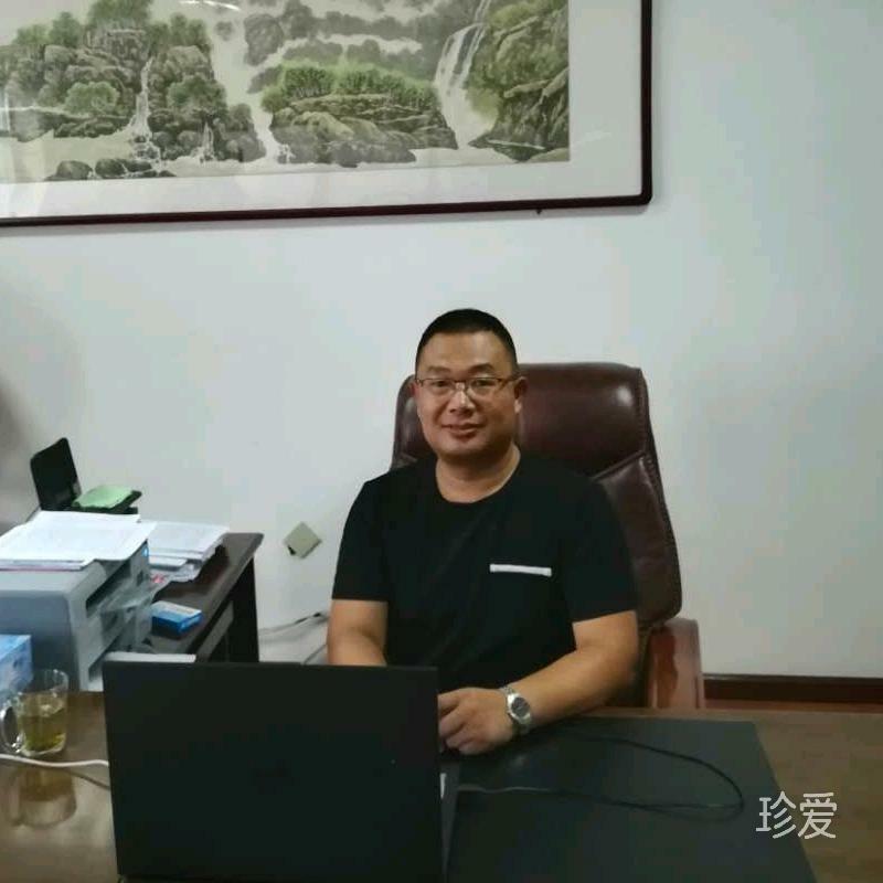 等待佳人有约