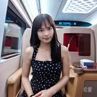 布魯?shù)聂~