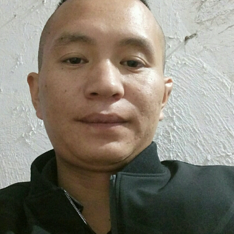 最美的叫做回忆