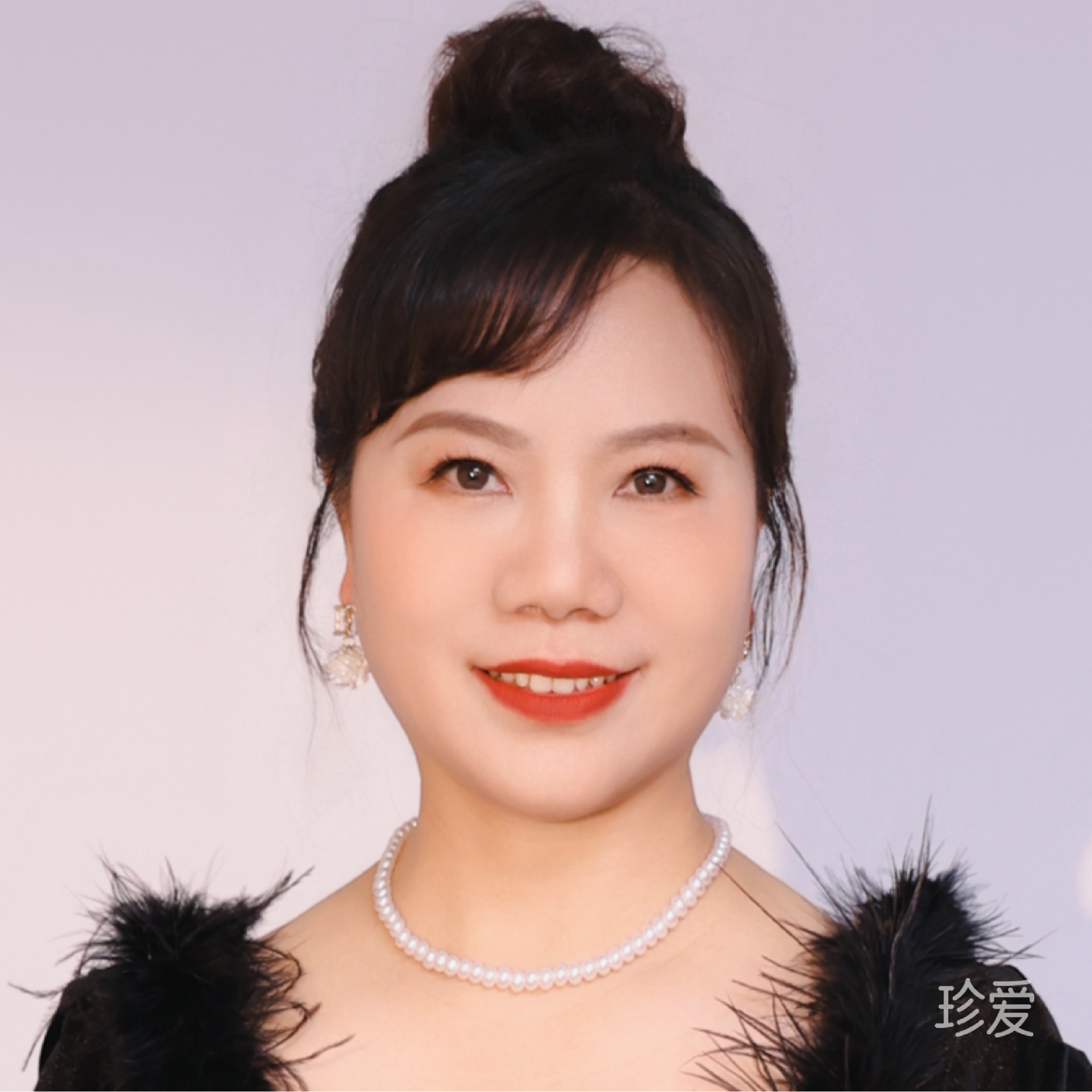 清茶