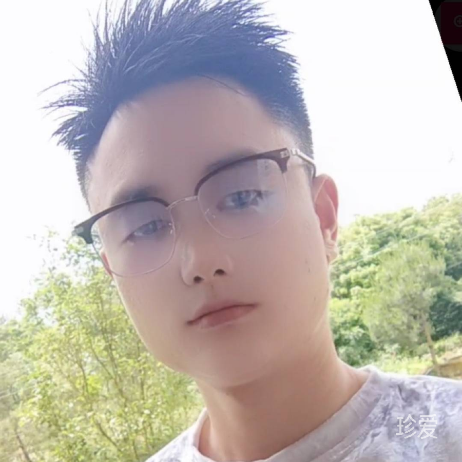 一一龔先生一一