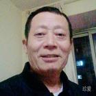 黃政民