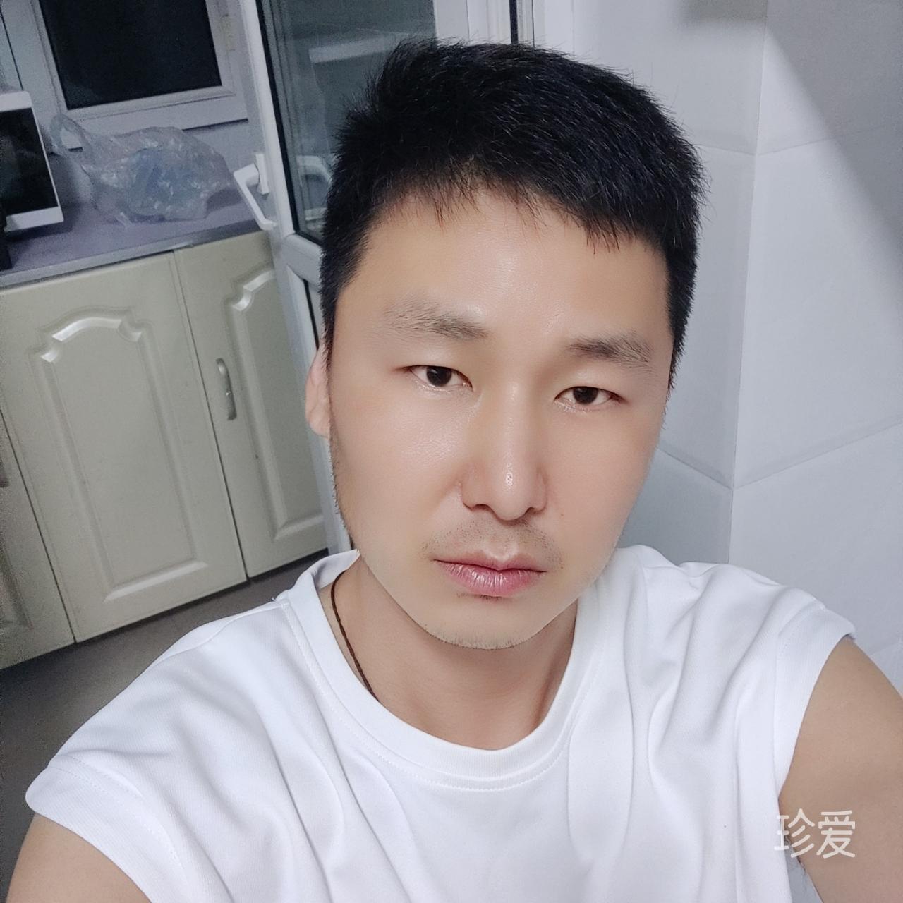 冰可乐