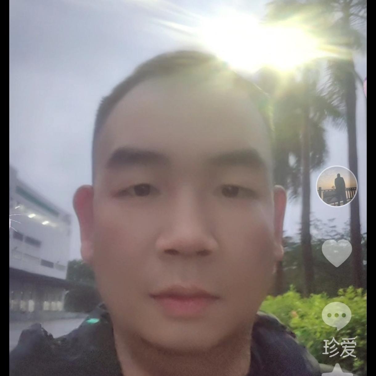 你看时间等过谁