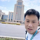 你是我未來那個(gè)她