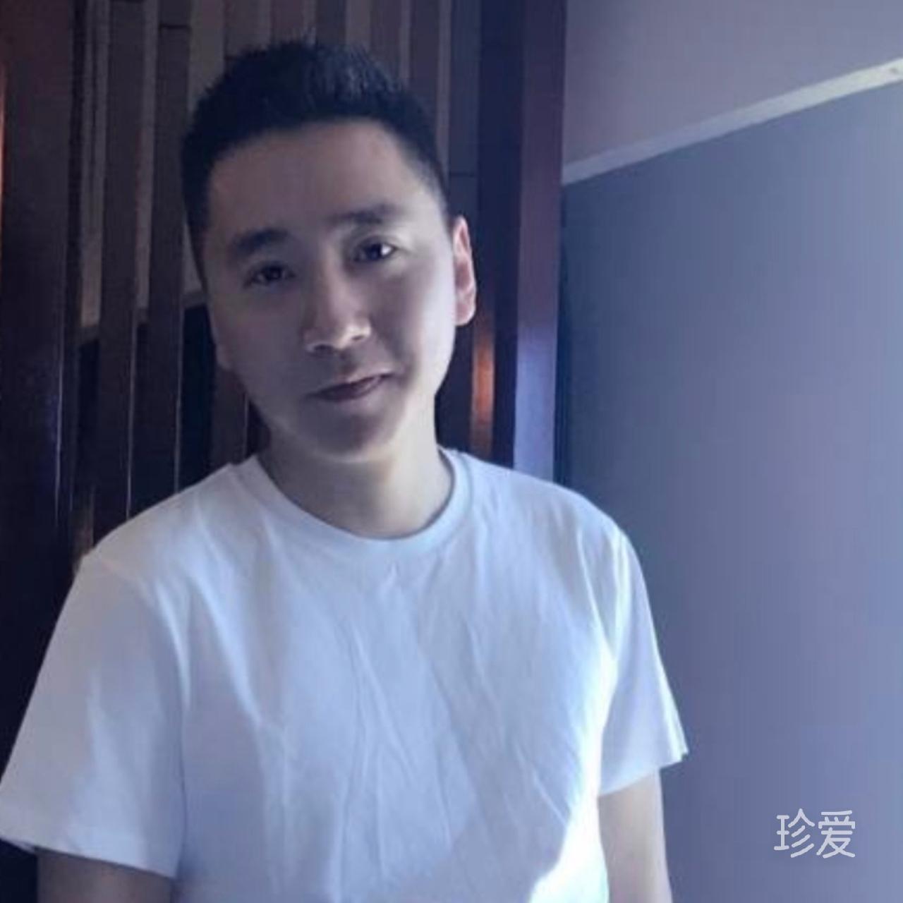 浪费了最好的年华