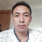 等待的BOY