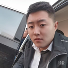 癡心情長(zhǎng)夜