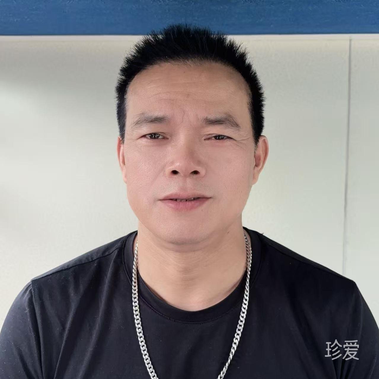 做最好的自己