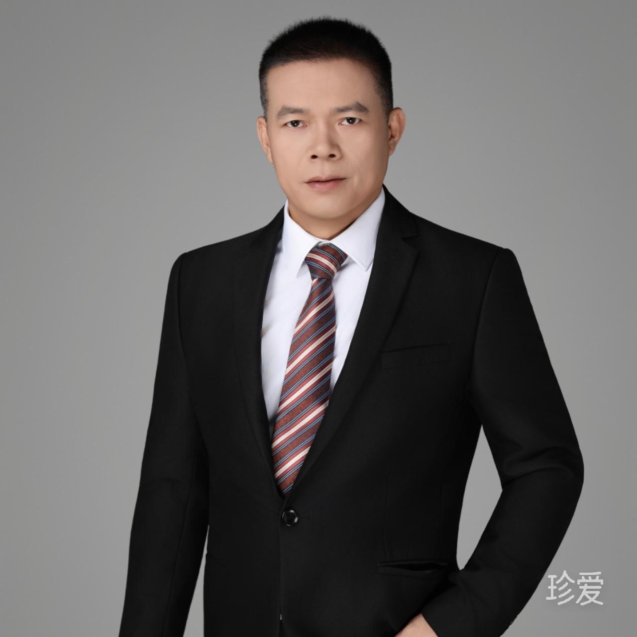 做最好的自己