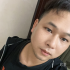 朱仔