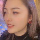風(fēng)吹過(guò)后