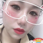 奧利奧