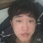 朱凱