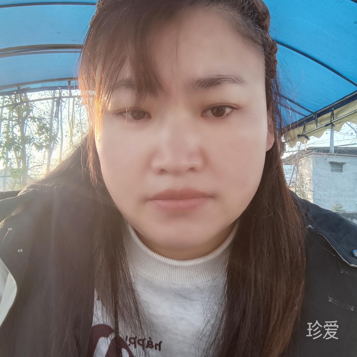 沒有會員請原諒，