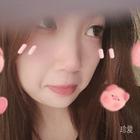 丹哩個(gè)丹