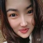 珍惜愛(ài)我所愛(ài)