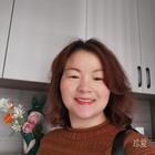 深海落櫻