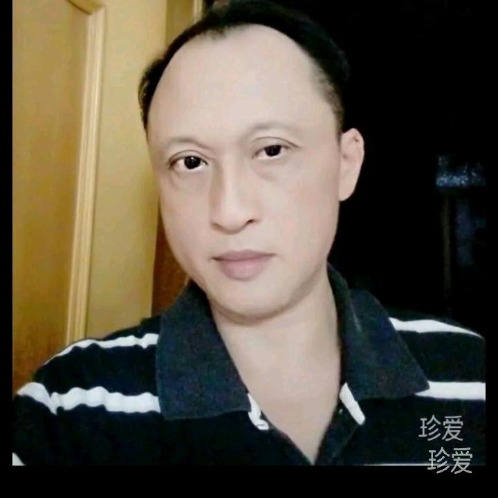 前一段时光