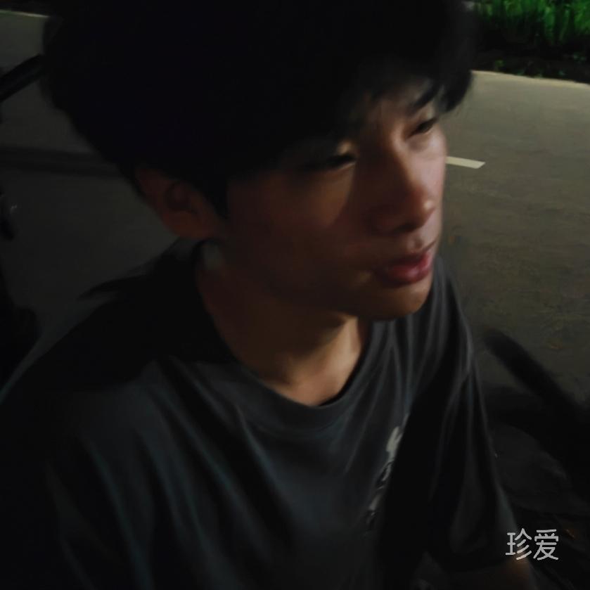 洗牙牙