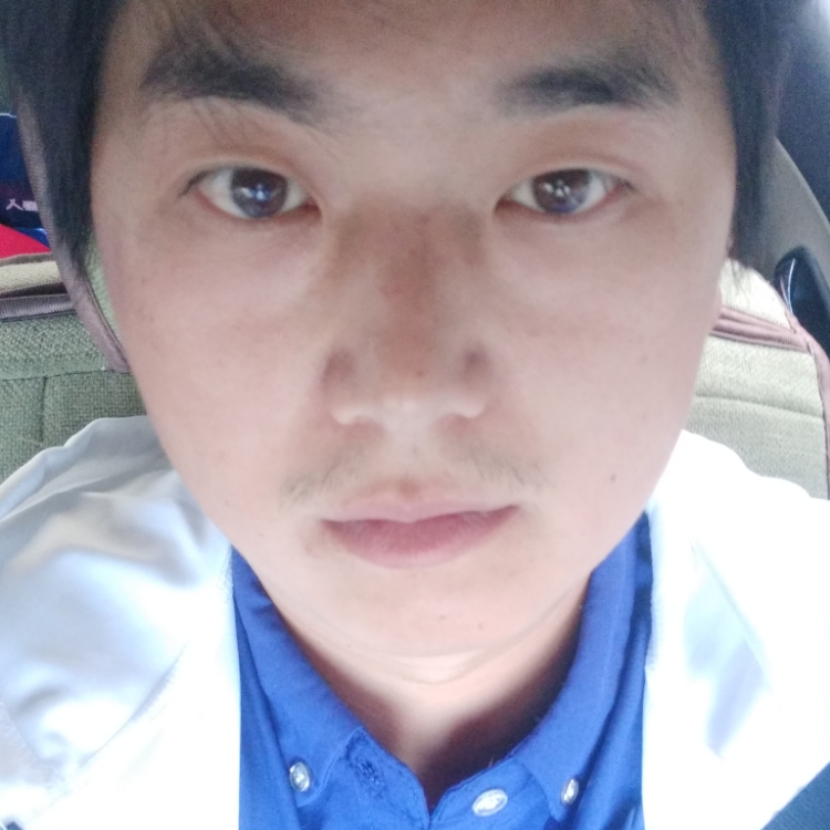 菩提樹下悟人生