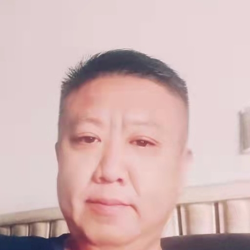 財(cái)運(yùn)來(lái)了