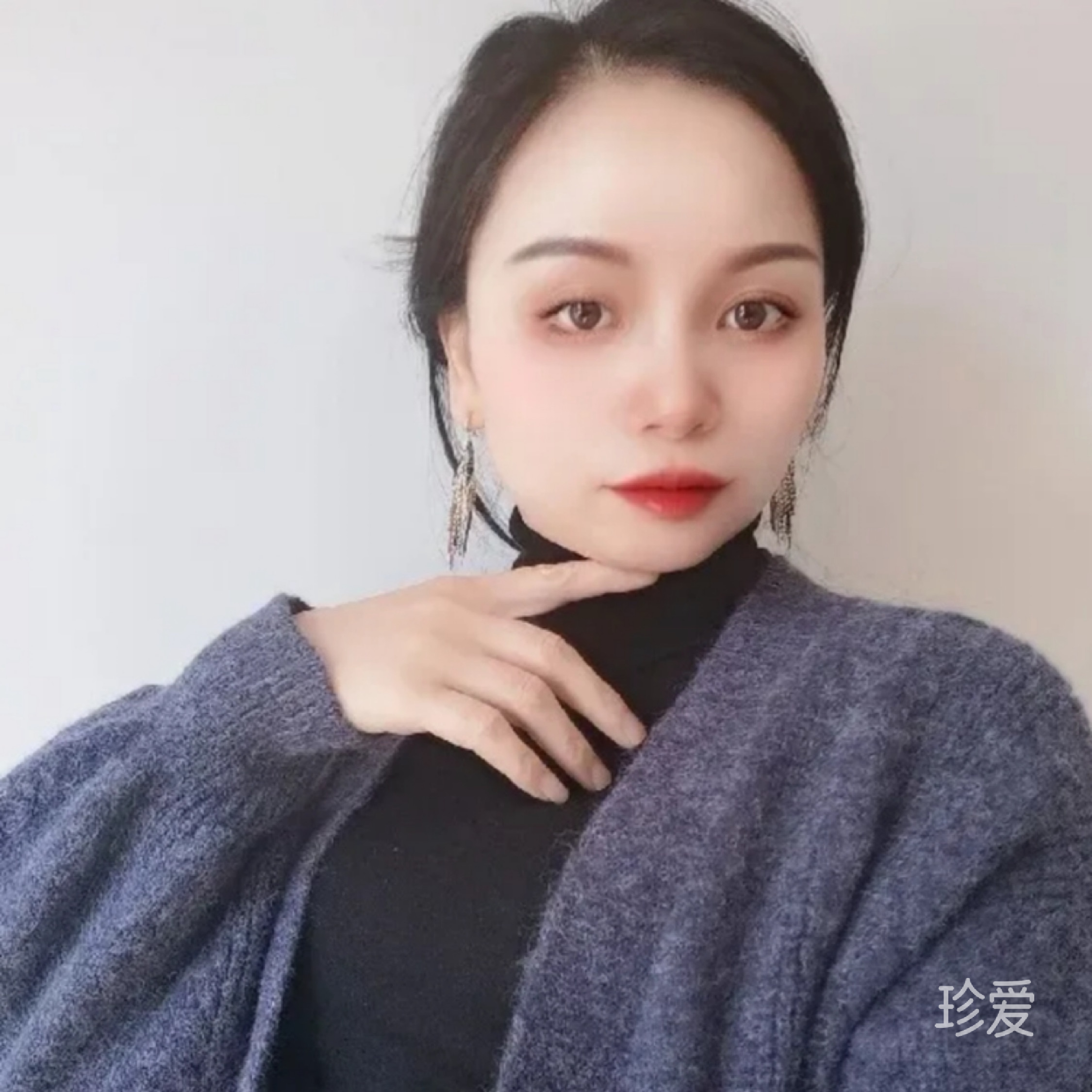 浅斟