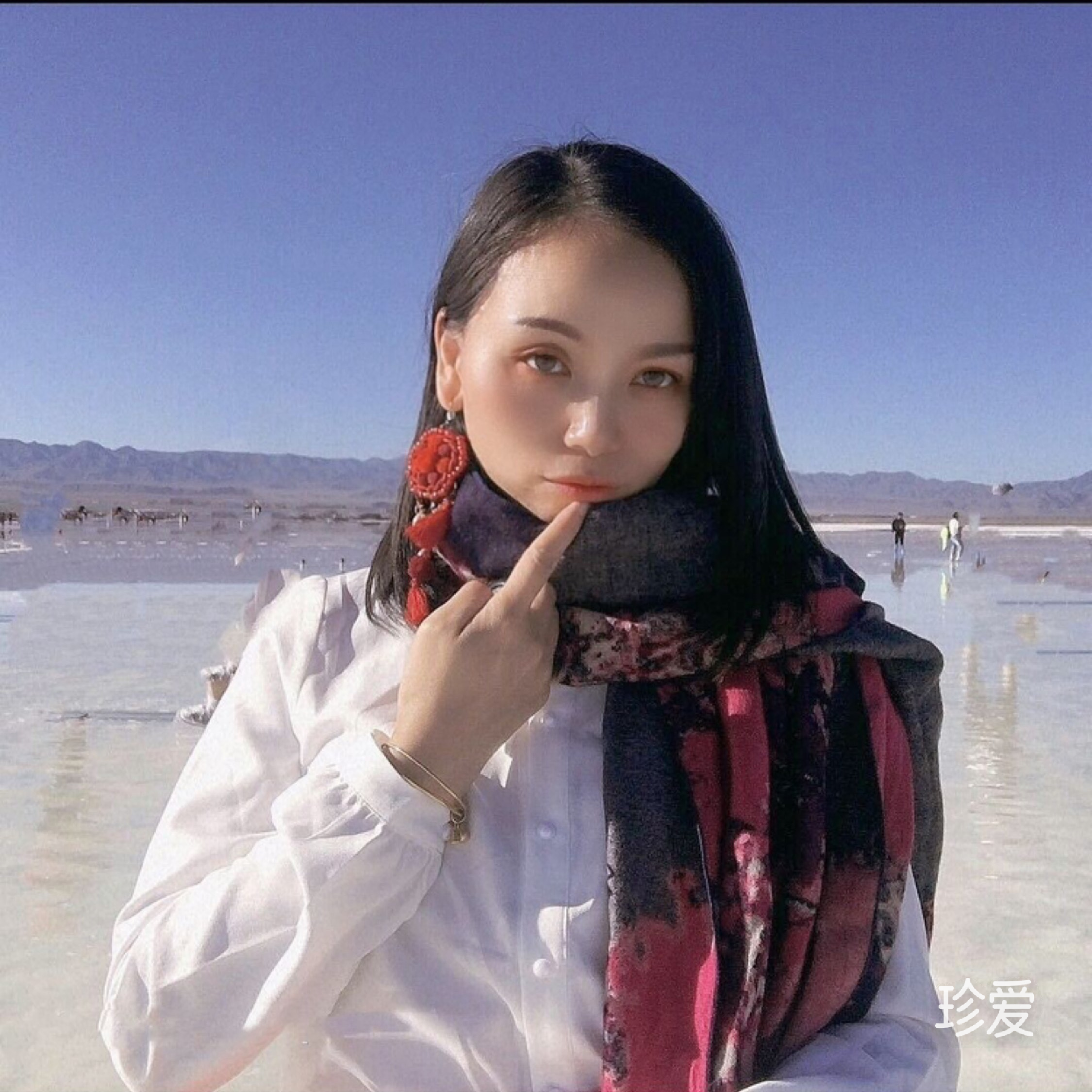 浅斟