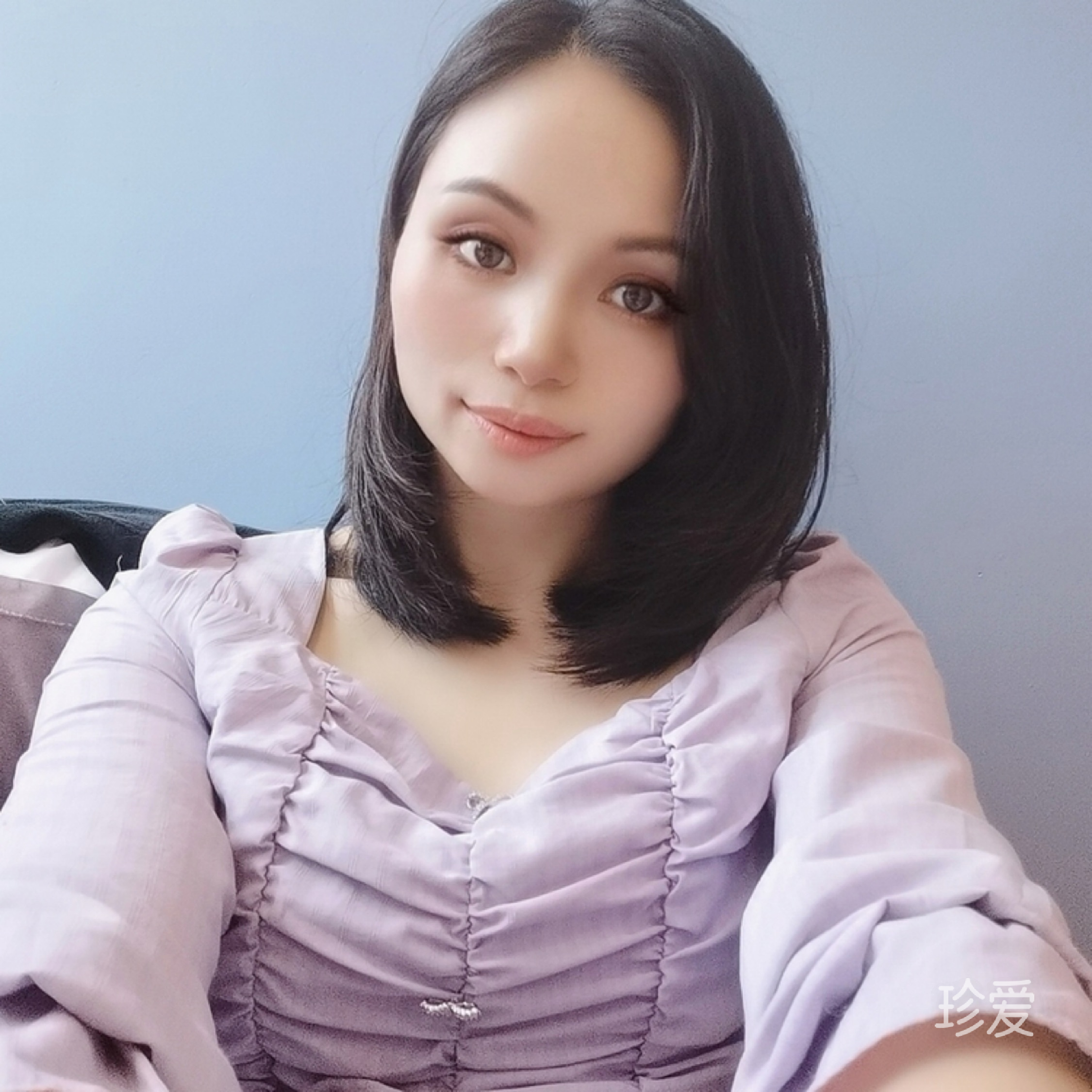 若瑜儿