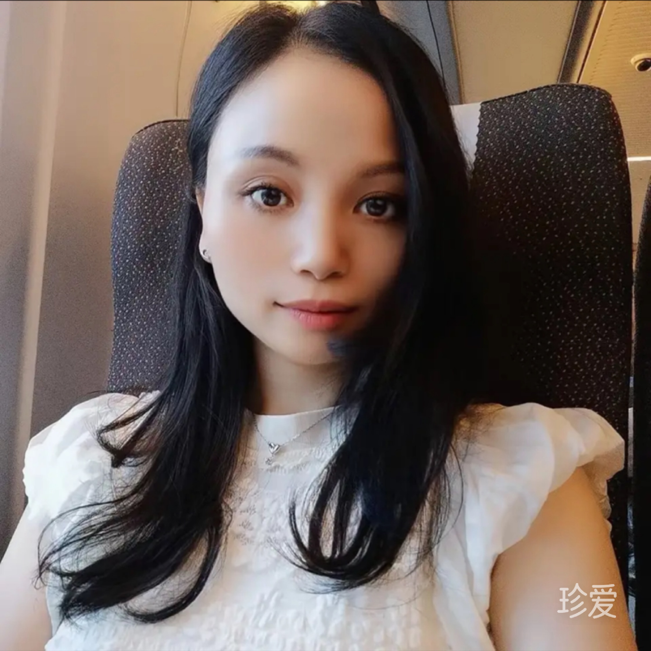小鱼儿