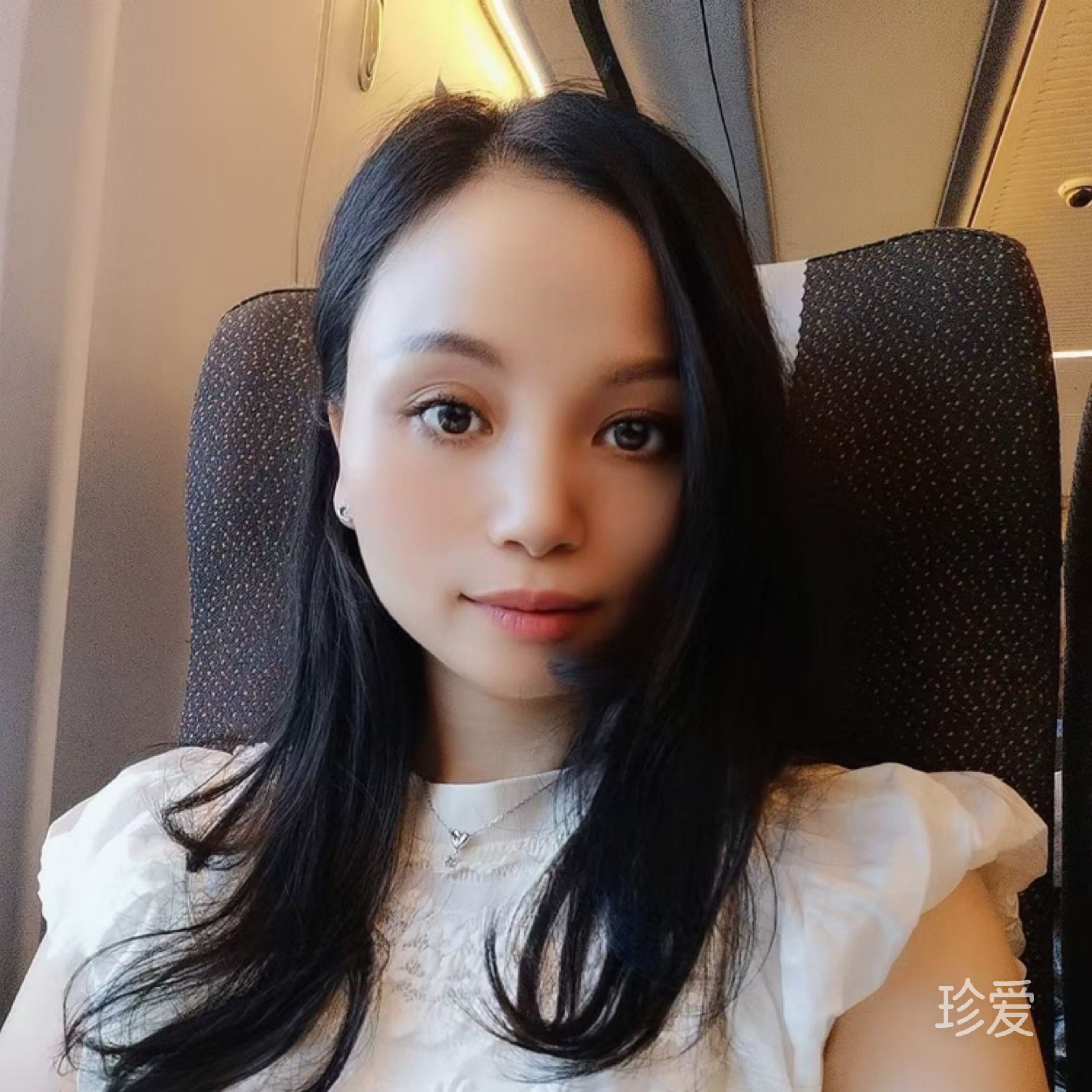小鱼儿
