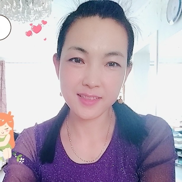 緣來你也在這里