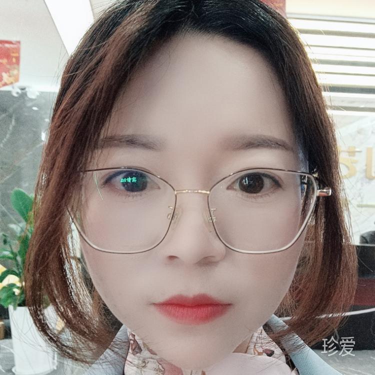 飞花轻似水流年