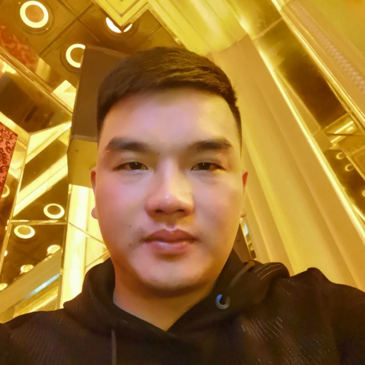 诚实做人诚信做事