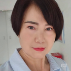 冰上蝴蝶