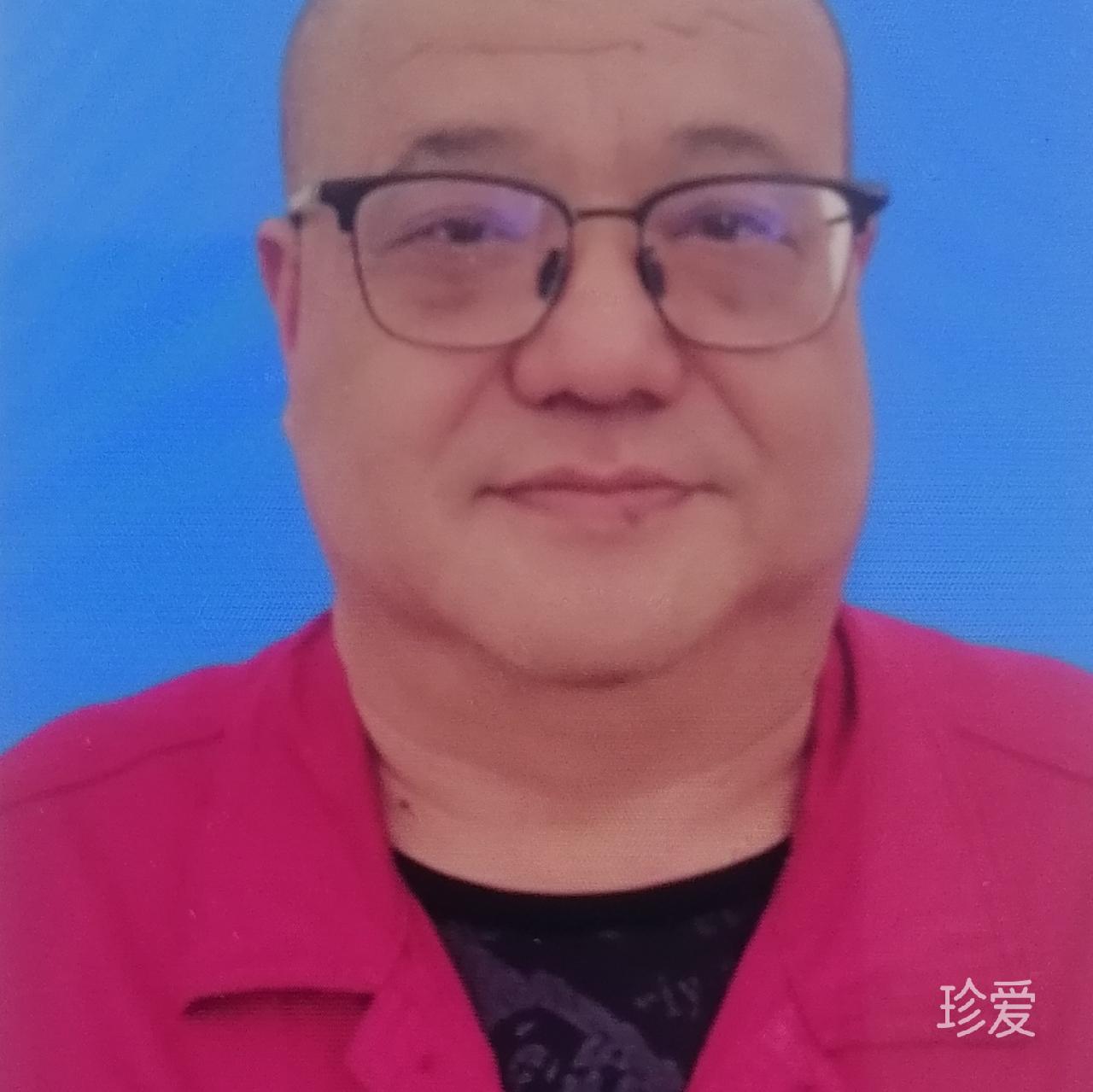 休闲