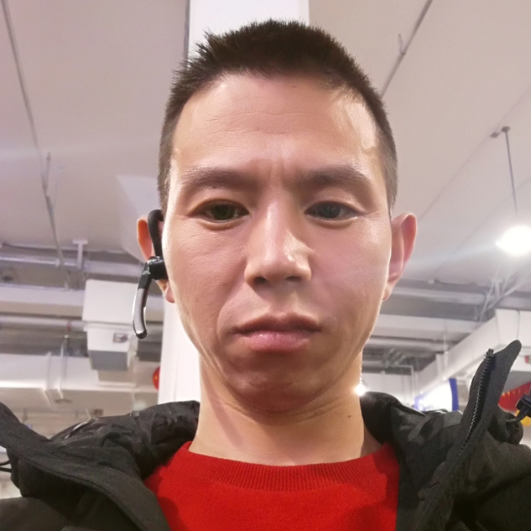 我想有個(gè)家