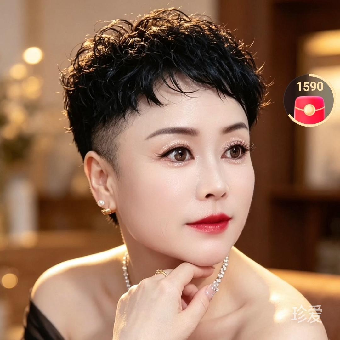 遥望美好黎明