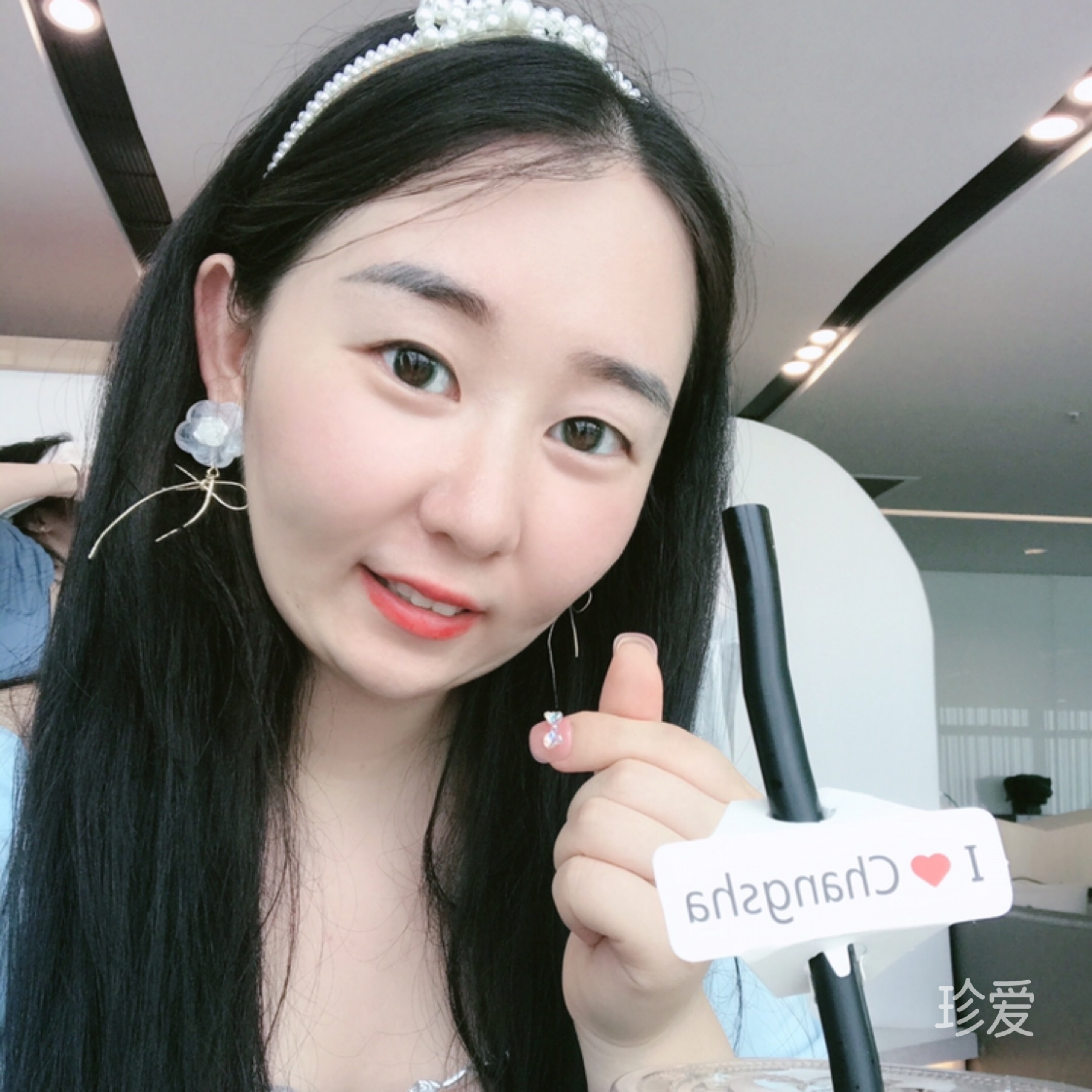 亲亲抱抱举高高