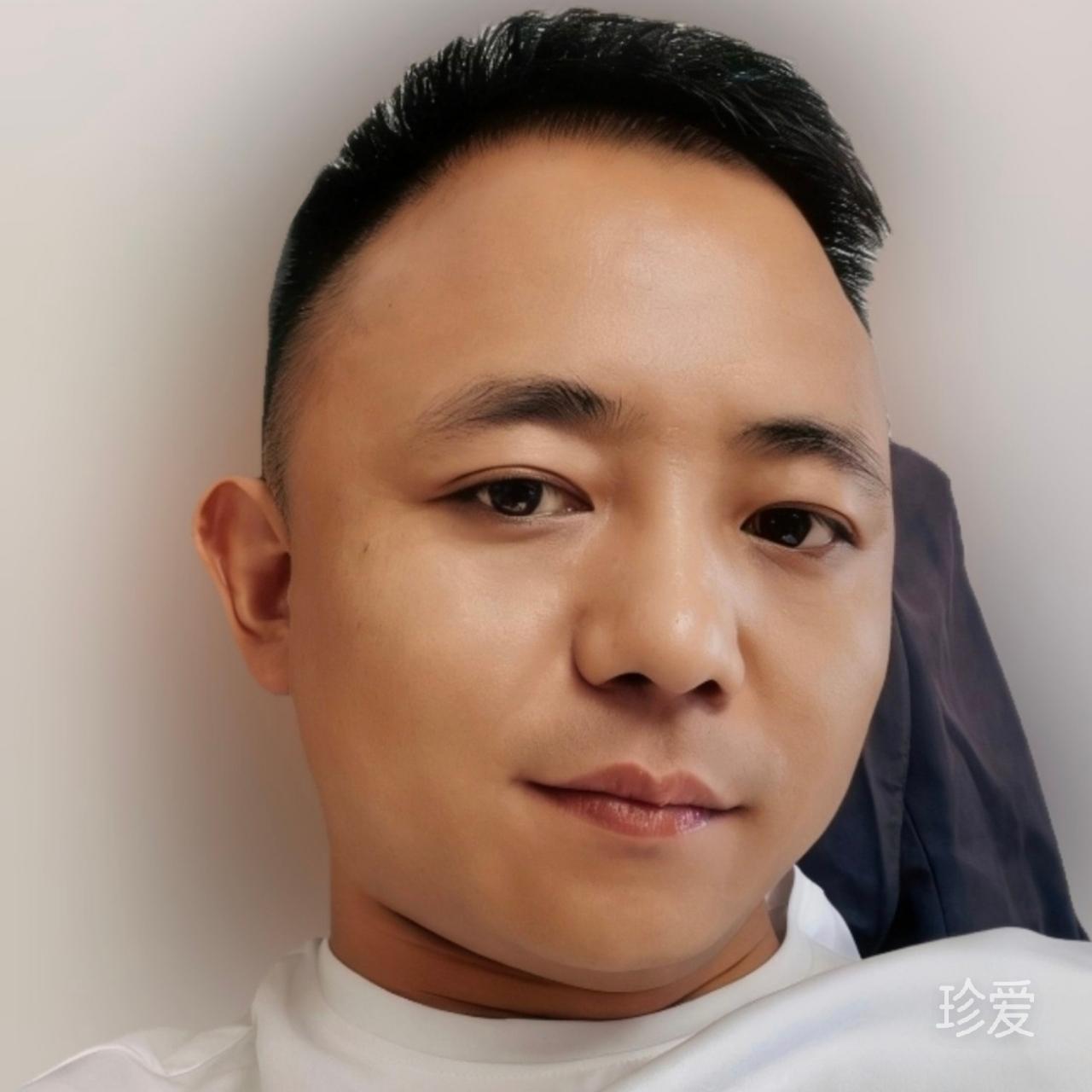 那又怎样