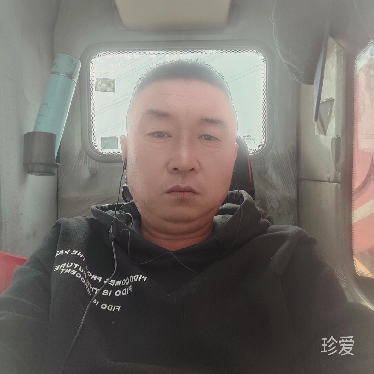 苍月之风