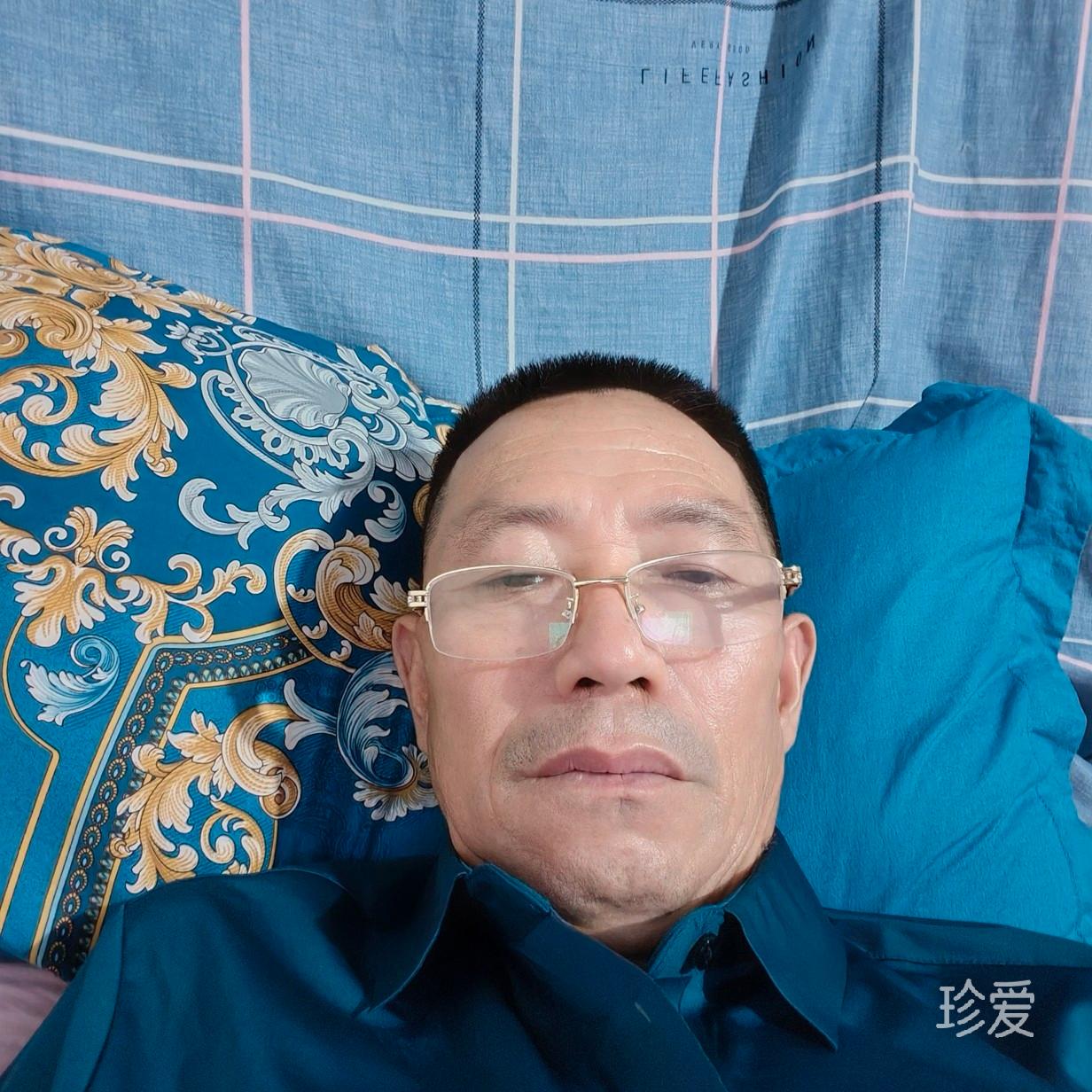 幸福的开始
