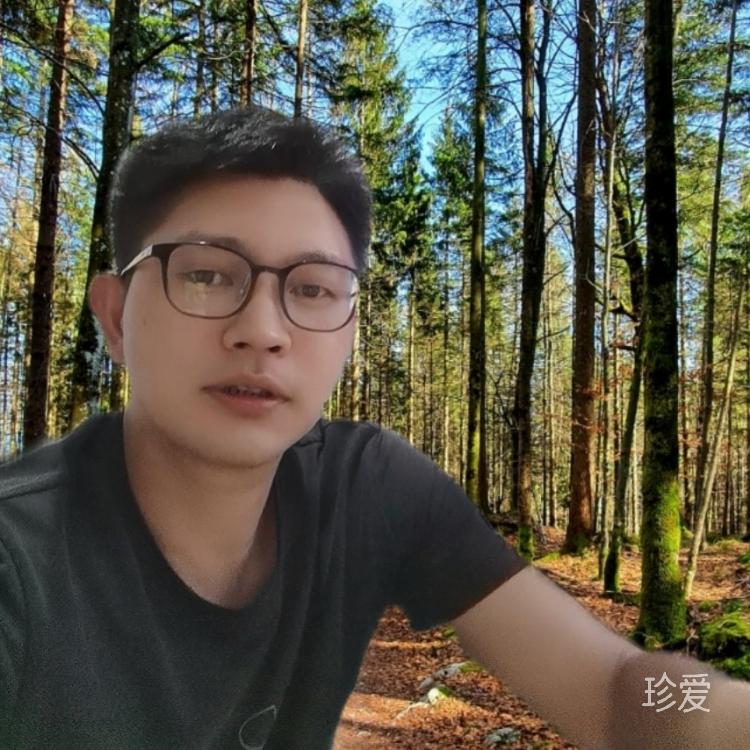 没一个人看懂的吗