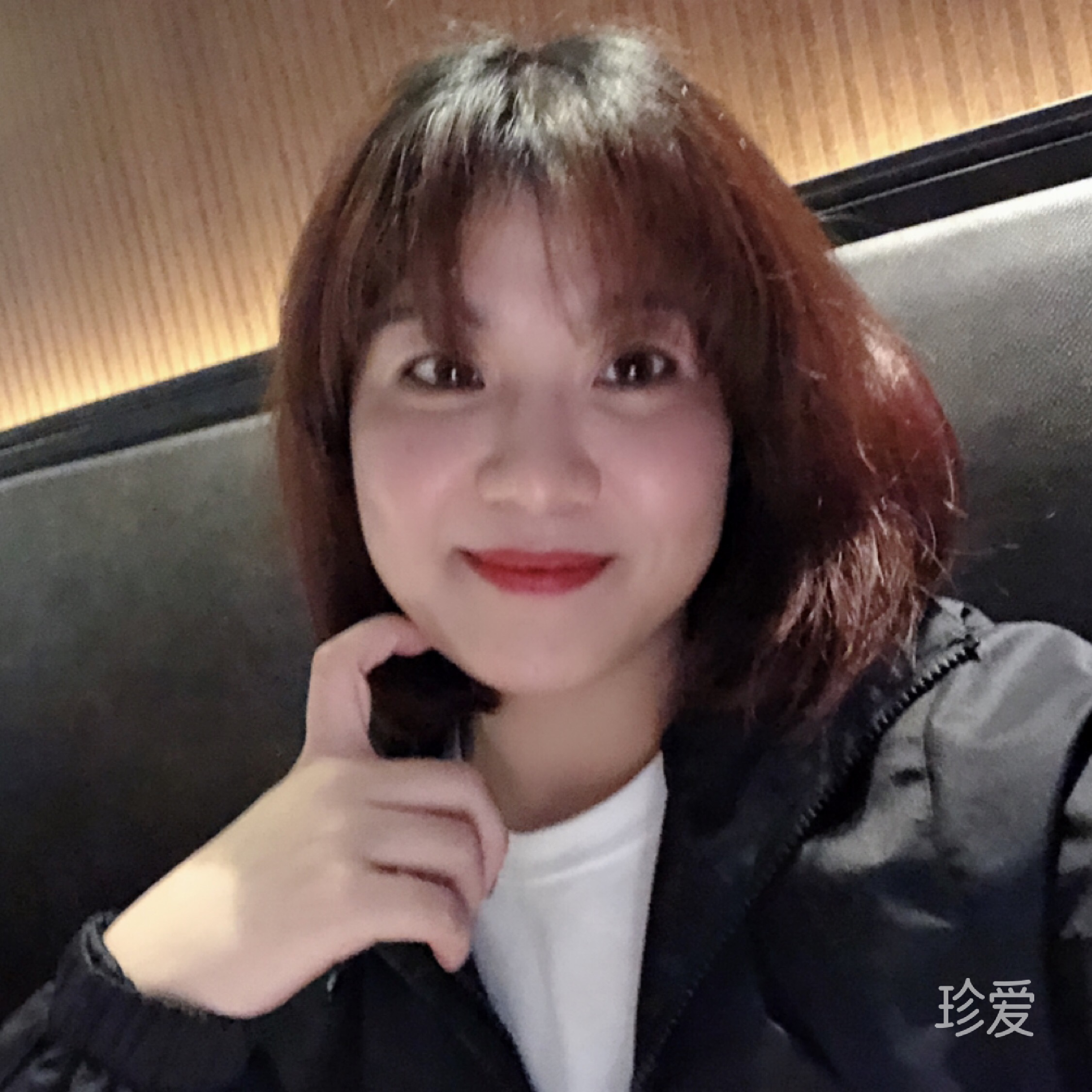 沒頭腦和不高興